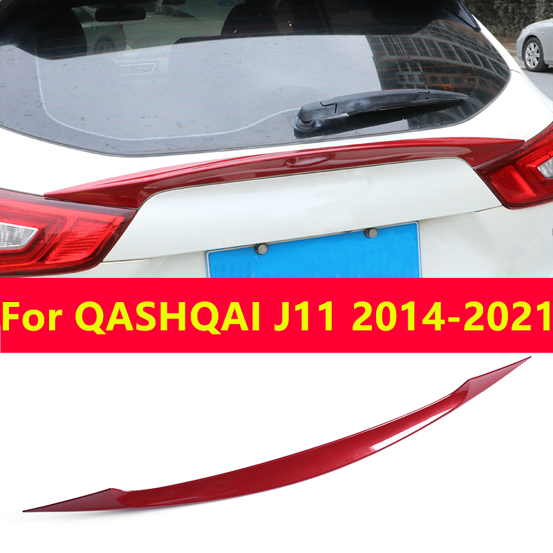 ֻ QASHQAI Dualis J11 2014-2021  Ʈ ̵ ..